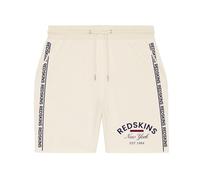 REDSKINS Junior Unisex Kinder Jogging Legging Chino Jungen Mädchen Bermuda Shorts