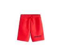 REDSKINS Junior Unisex Kinder Jogging Legging Chino Jungen Mädchen Bermuda Shorts