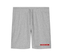 REDSKINS Junior Unisex Kinder Jogging Legging Chino Jungen Mädchen Bermuda Shorts