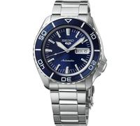 Redux SKX Sportuhr Seiko 5