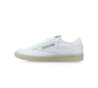 Reebok 40th Anniversary Club C 85 VINTAGE (white / green / red) - 36.5