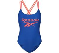 Reebok ADALIA Bikini, blau, größe S