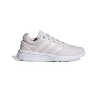 Reebok Adidas , metall(metall), Gr. 6