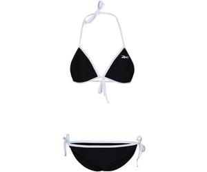 Reebok ALLEGRA Bikini für Damen, schwarz, größe S