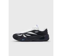 Reebok ANGEL REESE 1 men Basketball black|white in Größe:45