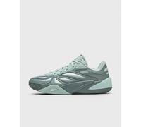 Reebok ANGEL REESE 1 men Basketball|Lowtop green in Größe:44,5