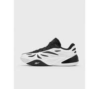 Reebok ANGEL REESE 1 men High-& Midtop white in Größe:37,5