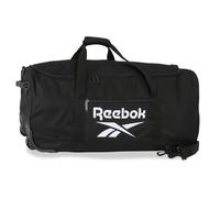 Reebok Ashland Reisetasche, blau, 75 x 31 x 31 cm, Polyester, 72,08 l, blau, Talla única, Reisetasche