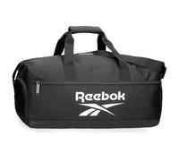 Reebok Ashland 45 Tasche pechschwarz