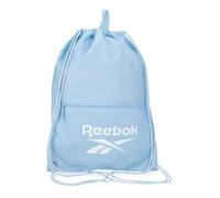 Reebok Ashland Rucksack, Blau, 35 x 46 cm, Polyester, von Joumma Bags, blau, Talla única, Snacktasche