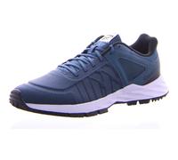 Reebok ASTRORIDE TRAIL 2.0 Gr. 8