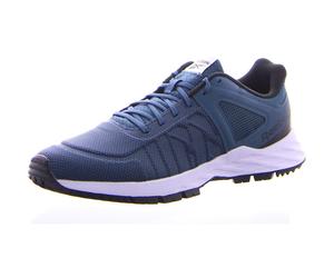 Reebok ASTRORIDE TRAIL 2.0 Gr. 8
