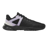 Reebok ASTRORIDE TRAIL 2.0 W Damen Wanderschuhe, schwarz, größe 39 6