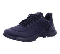 Reebok ASTRORIDE TRAIL GTX 2.0 Gr. 5½