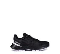 ASTRORIDE TRAIL 2.0 GTX Reebok 36