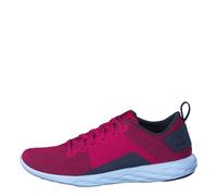 Reebok Astroride Walk, Damen Trekking- & Wanderhalbschuhe, Pink (Overtly Pink/Ash Grey/White 000), 39 EU