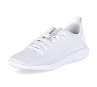 Reebok Damen Astroride Walk Trekking-& Wanderhalbschuhe, Weiß (White/Skull Grey 000), 38 EU