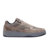 Reebok Unisex Atr Chill 96 Trek Grey/gritty Grey/grey Größe: 44 | Trainers Outlet | Unisex | Grau