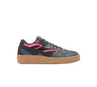 Reebok ATR CHILL 96
