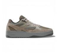 Reebok Unisex Atr Chill 96 Trek Grey/gritty Grey/grey Größe: 40 | Trainers Outlet | Unisex | Grau