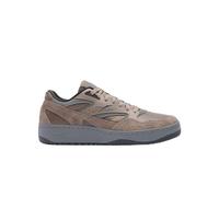 Reebok ATR CHILL 96