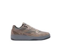 Reebok ATR CHILL 96