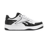 Reebok ATR CHILL Basketballschuhe,White Black,30.5 EU