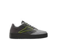 Reebok ATR Chill, Grau 3/Grau 5/Digital Lime, 7.5 Women/6 Men