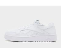 Reebok, Sneaker Atr Chill, Damen, Weiß, Größe EU 39