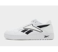 Reebok ATR Chill - Herren, Weiss - 40