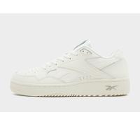 Reebok ATR Chill - Herren, Weiss - 43