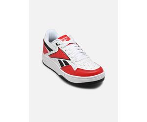 Reebok - Atr Chill K - Weiß - Sneaker - Größe 28
