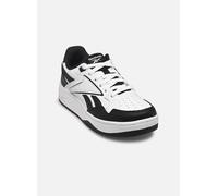 Reebok - Atr Chill K - weiß - Sneaker - Größe 29