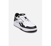 Reebok Herren Sneaker ATR Chill Schwarz/Weiß Größe 39 EU