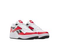 Reebok ATR CHILL Sneaker,Vectorred Black White,38.5 EU