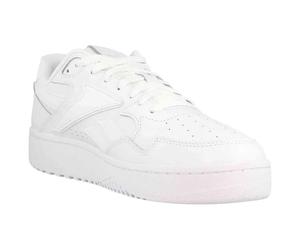 Reebok Atr Chill Sportschuhe