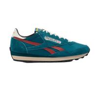 Reebok Aztec II