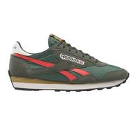 Reebok Aztec II