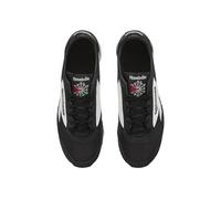 Reebok Sneakers "Aztec II" in Schwarz - Größe 36,5 | Damen Sneakers