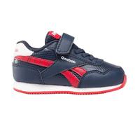 Reebok Classic Kinderschuhe REEBOK ROYAL CL JOG 3.0 1V in Marine 21 1/2