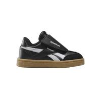 Reebok Baby Mädchen Kids Classic Mld, Frosted Berry/White, 12 Little Kid
