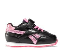 Reebok Baby-Mädchen Royal Cl Jog 3.0 1v Sneaker