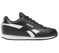 Reebok Baby - Mädchen Royal Cl Jog 3.0 1vSneaker