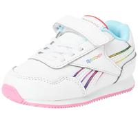 Reebok Baby - Mädchen Royal Cl Jog 3.0 1vSneaker