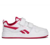 Reebok Baby-Mädchen Royal Prime 2.0 Alt Sneaker