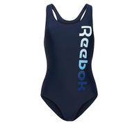 Reebok Badeanzug "Venice" in Dunkelblau - Größe S | Damen Bademode