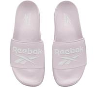 Reebok Badeschlappen von Reebok auch Badelatschen Sandale oder Wasserschuhe genannt. 40,5