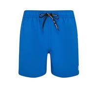 Reebok Badeshorts "Duke" in Blau - Größe M | Herren Bademode Sport
