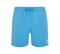 Reebok YALE Badehose, blau, größe M