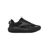 Reebok Base Trail Low Sneaker Schwarz, Herren, Größe: 41